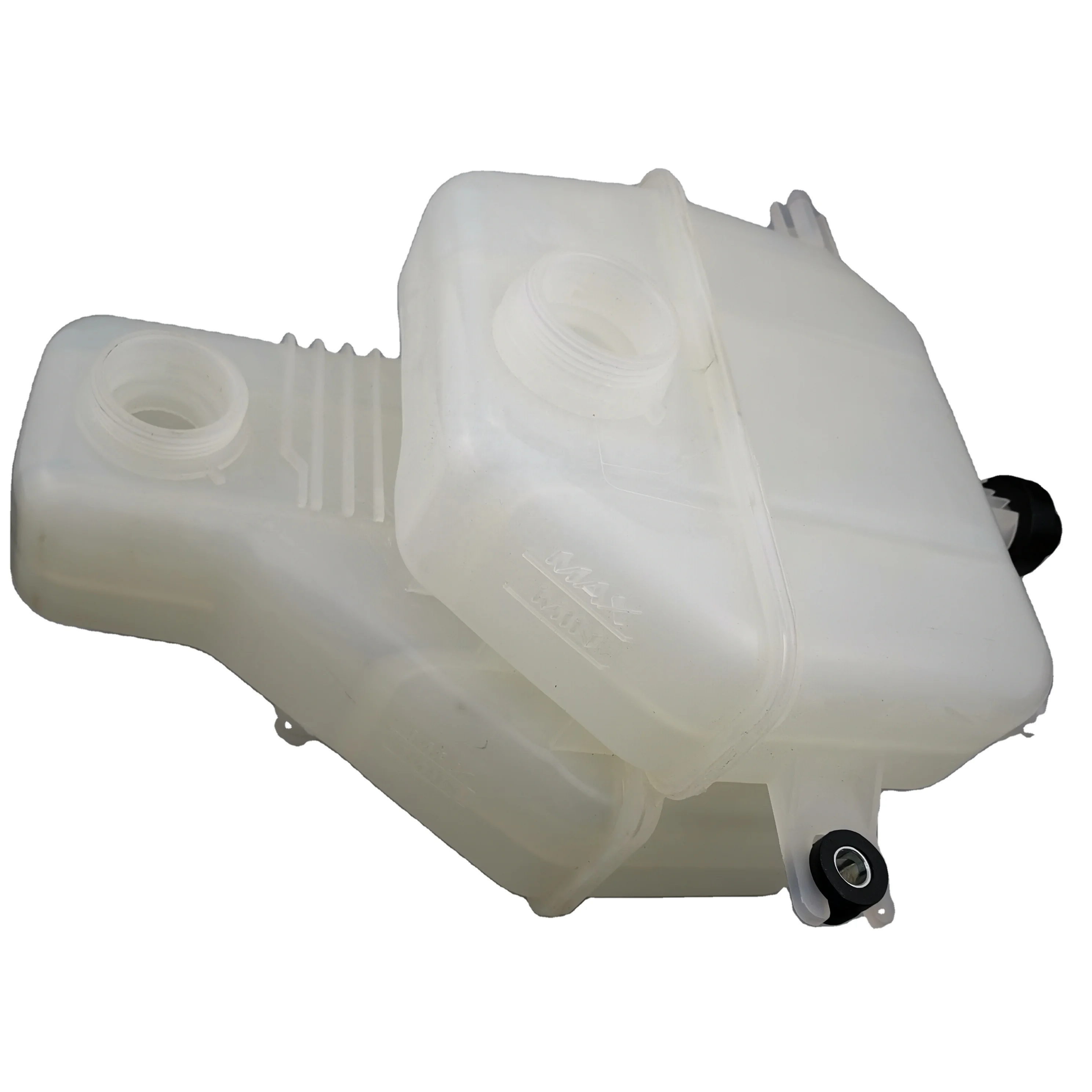 

SAIC MAXUS V90 Original Expansion tank C00044727