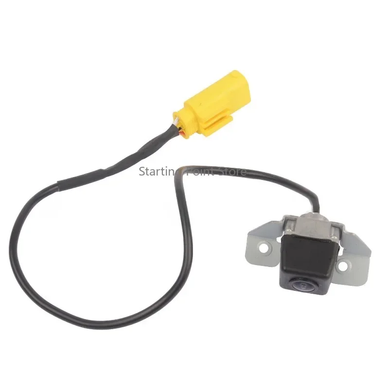 

957902S011 957902S211 Suitable for Hyundai IX35 Reverse Camera