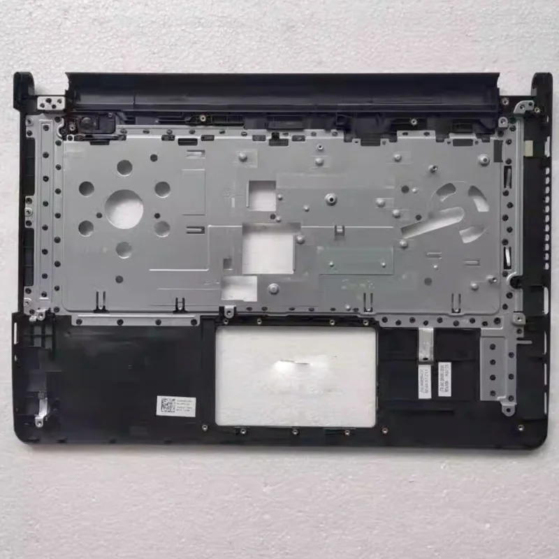 FOR DELL ins vos 3462 3468 C case palm rest keyboard case 0359R5