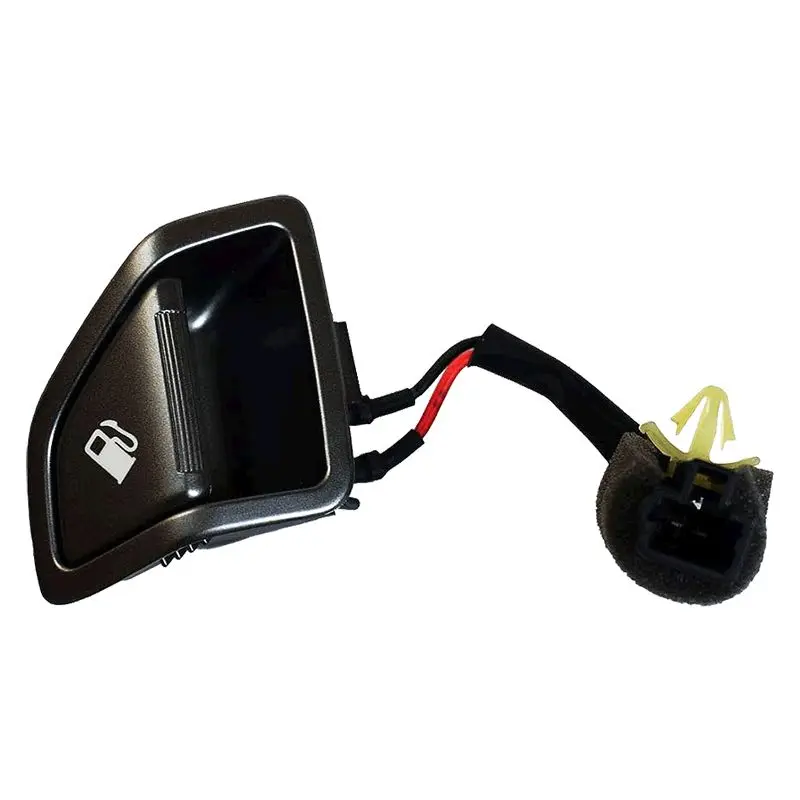 935552W000 93555-2W000 Brand New Fuel Tank Filler Opening Device For Santa Fe 2013-2015