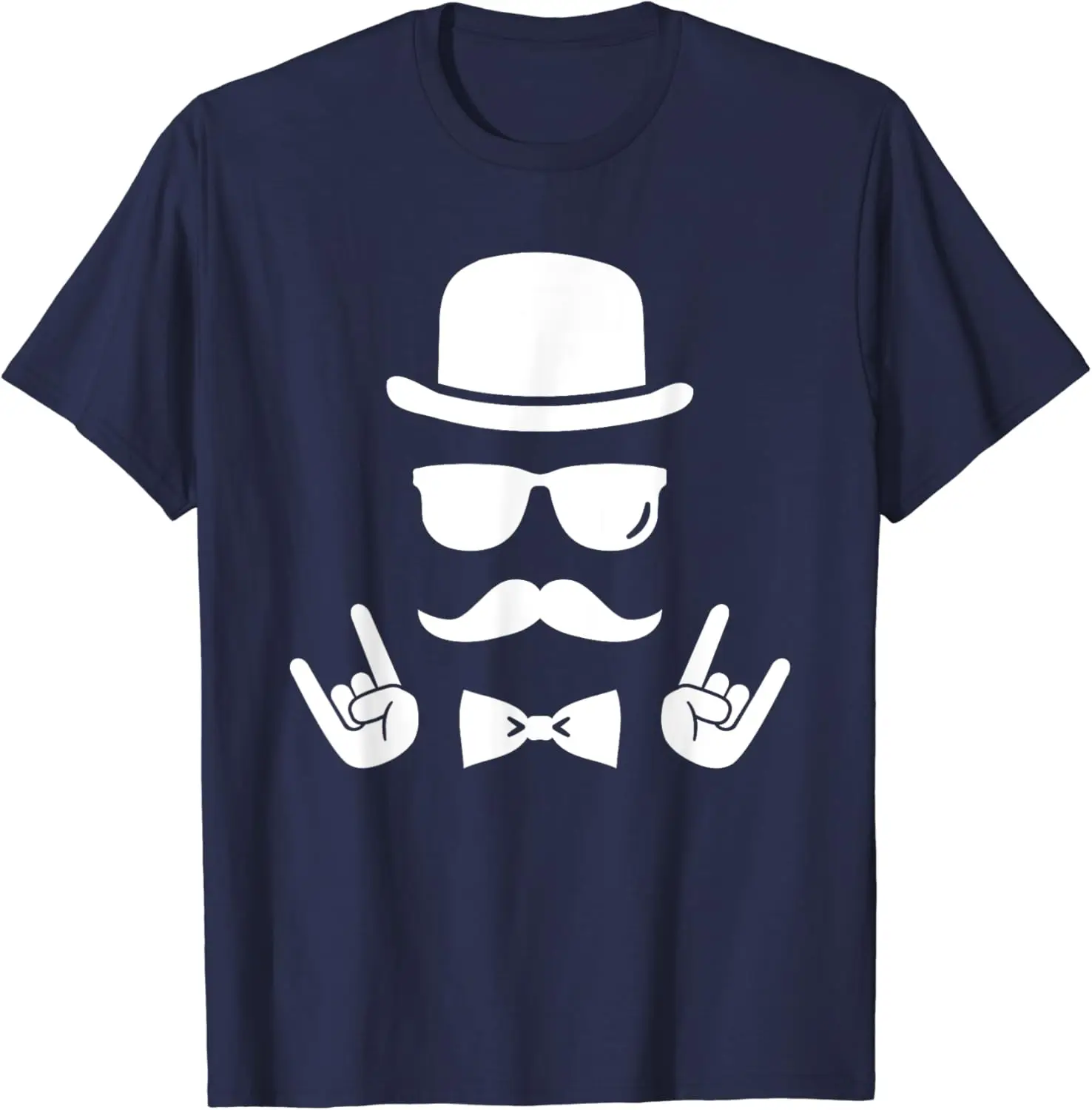 Groom bachelor party T-Shirt