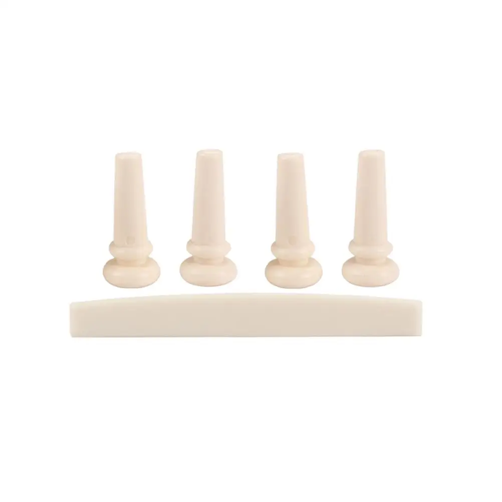

Guitar Brass Bridge Guitar Bridge Acoustic Guitar Bridge Guitar Bridge Parts Bridge with Saddle
