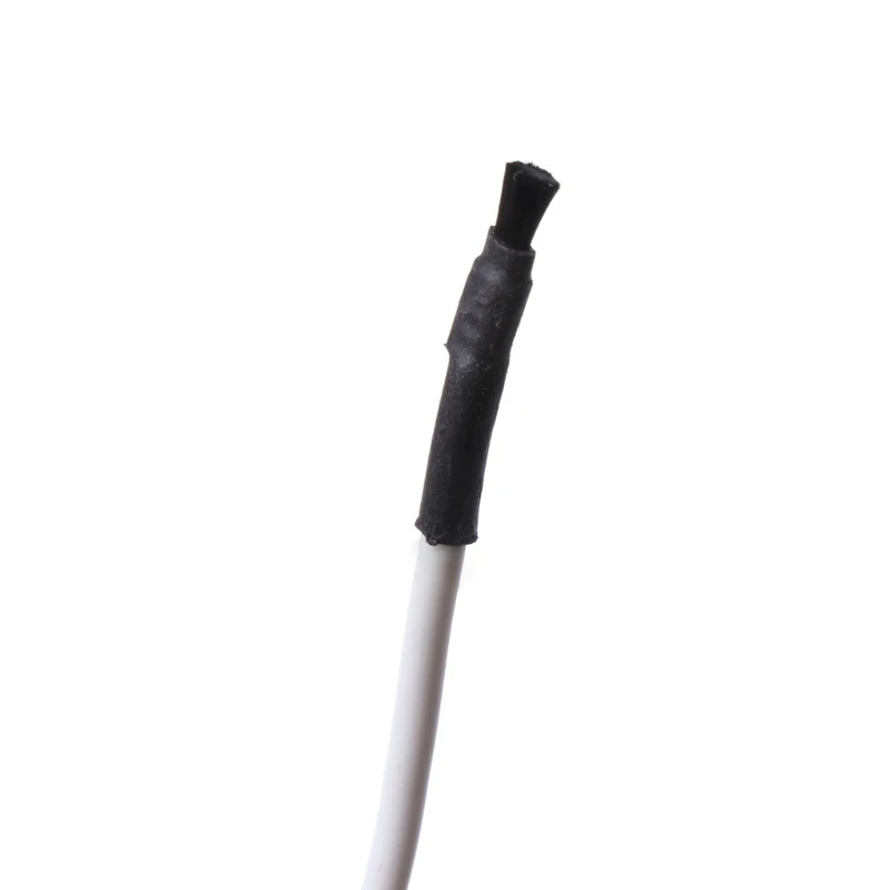 Máy Lọc Không Khí Âm Âm Anion Máy Lọc Bụi Xe Dropship