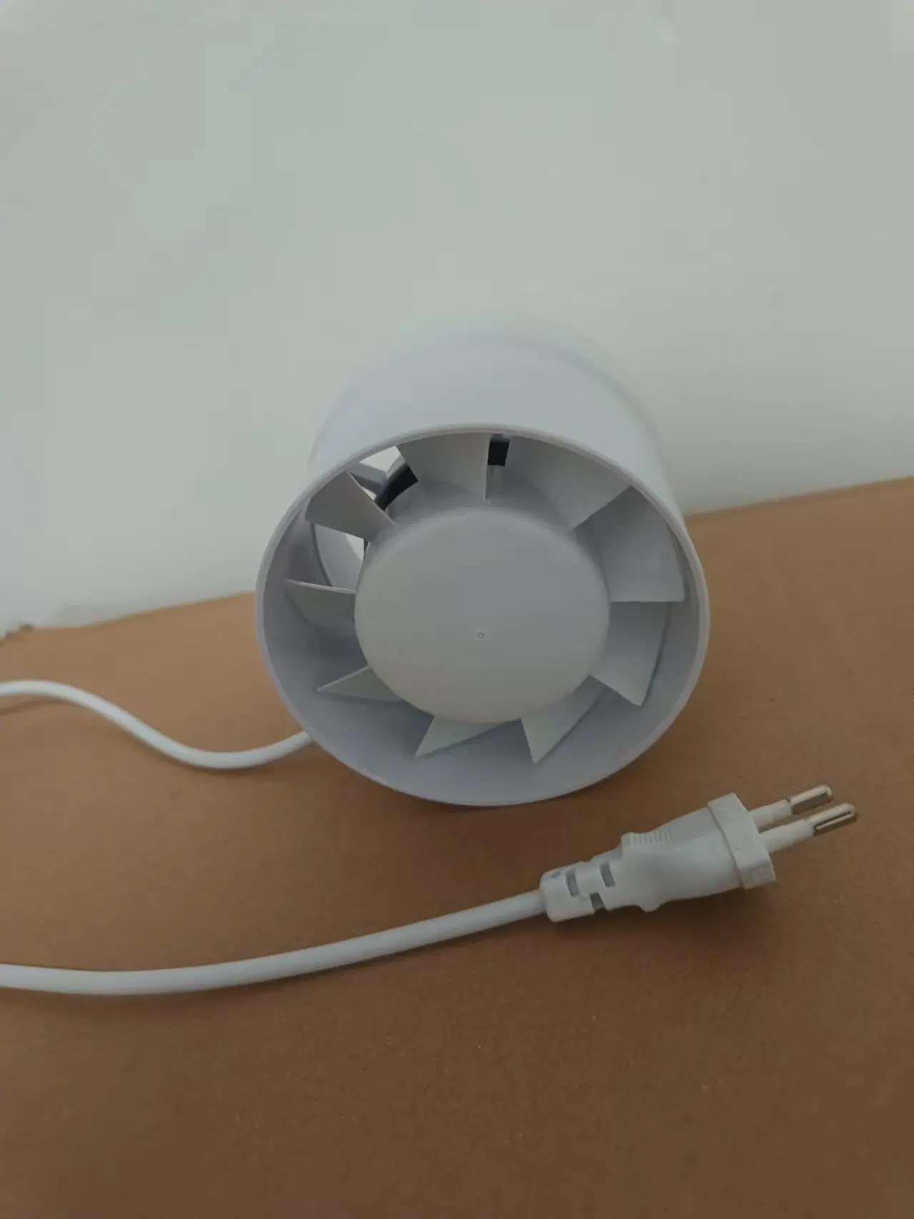 Thumbnail 2 - #51 Best Fans to Buy In 2026