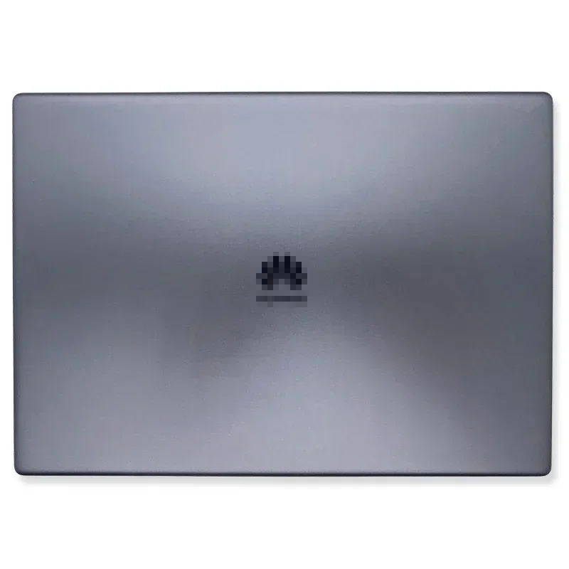 Applicable for Huawei Matebook X Pro H Hc-w19 Hr-wae9lp A Shell C D