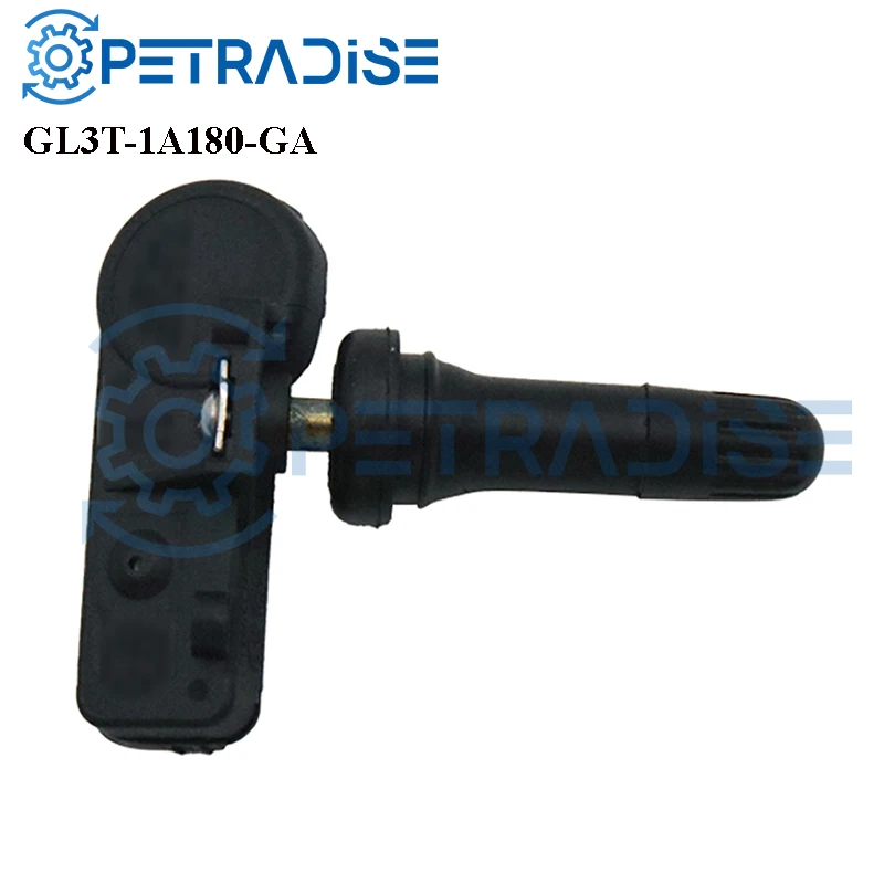 New TPMS Tire Pressure Sensor For Ford Expedition Max F-150 Reg/Ext F-250/350 Super Duty Ranger OEM GL3T-1A180-GA GL3T1A180GA