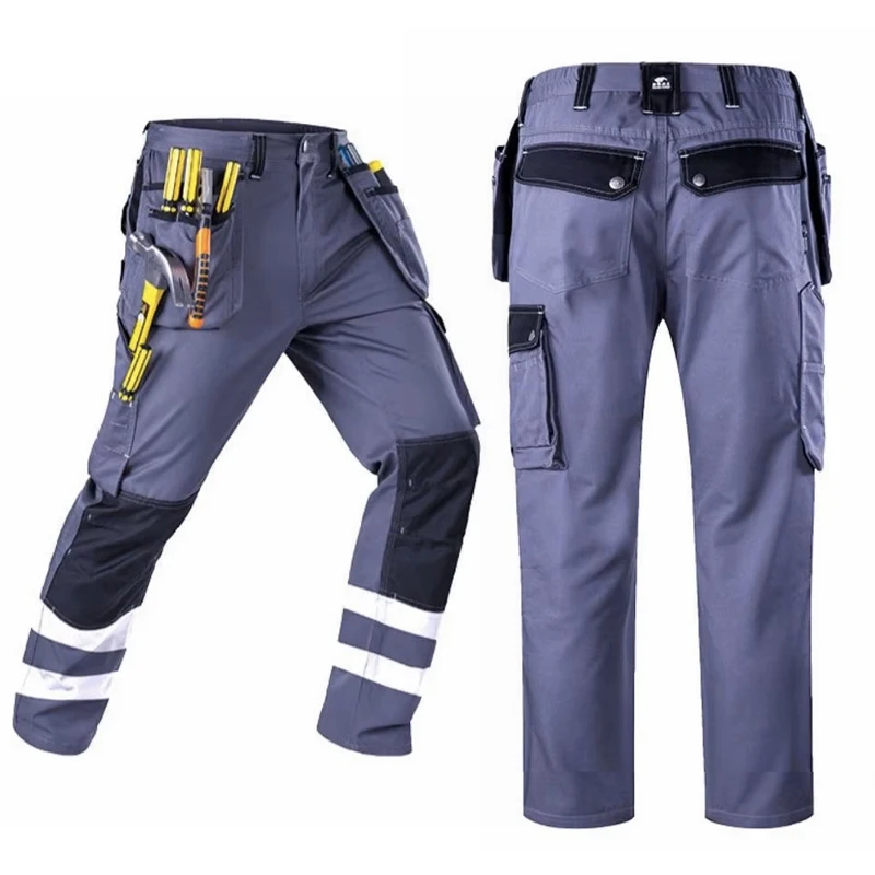 pantalones-cargo-casuales-para-hombre-pantalones-de-trabajo-con-multiples-bolsillos-ropa-de-trabajo-para-electricistas-ropa-de-seguridad-para-exteriores