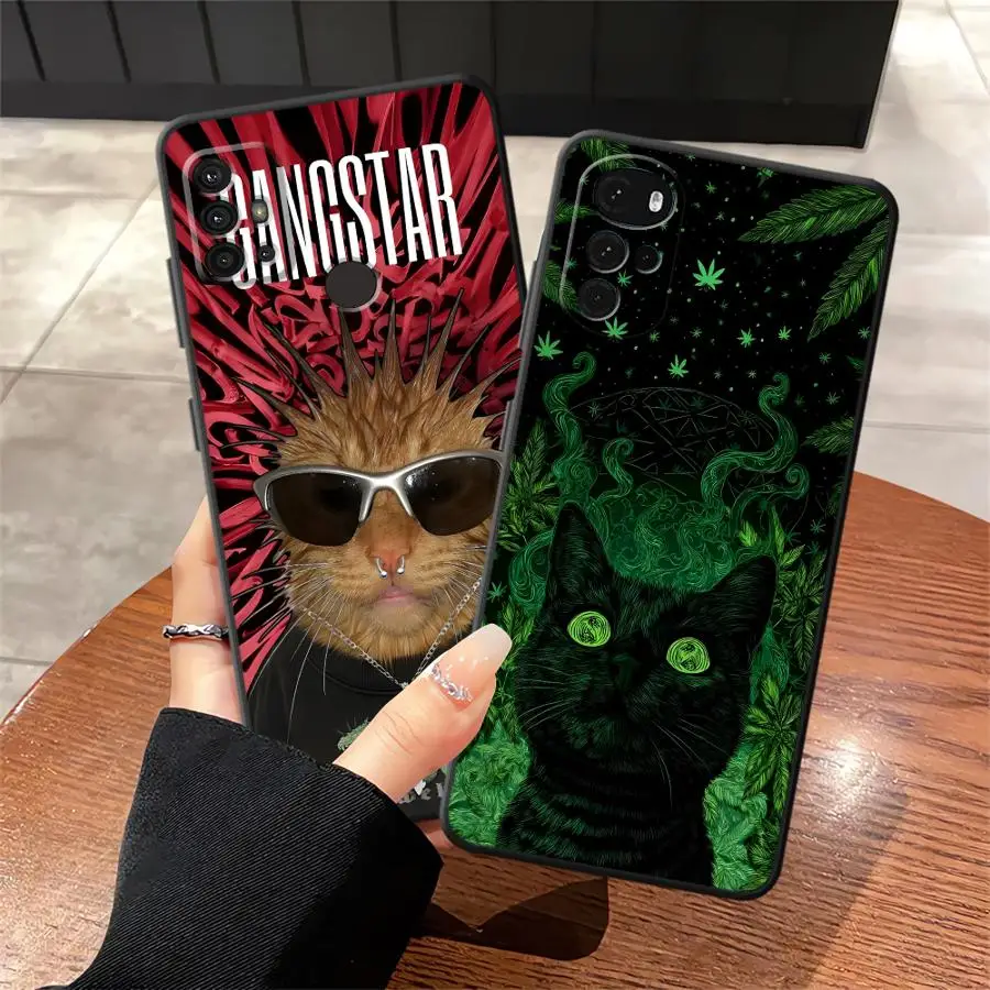Phone Cover Case Fo…