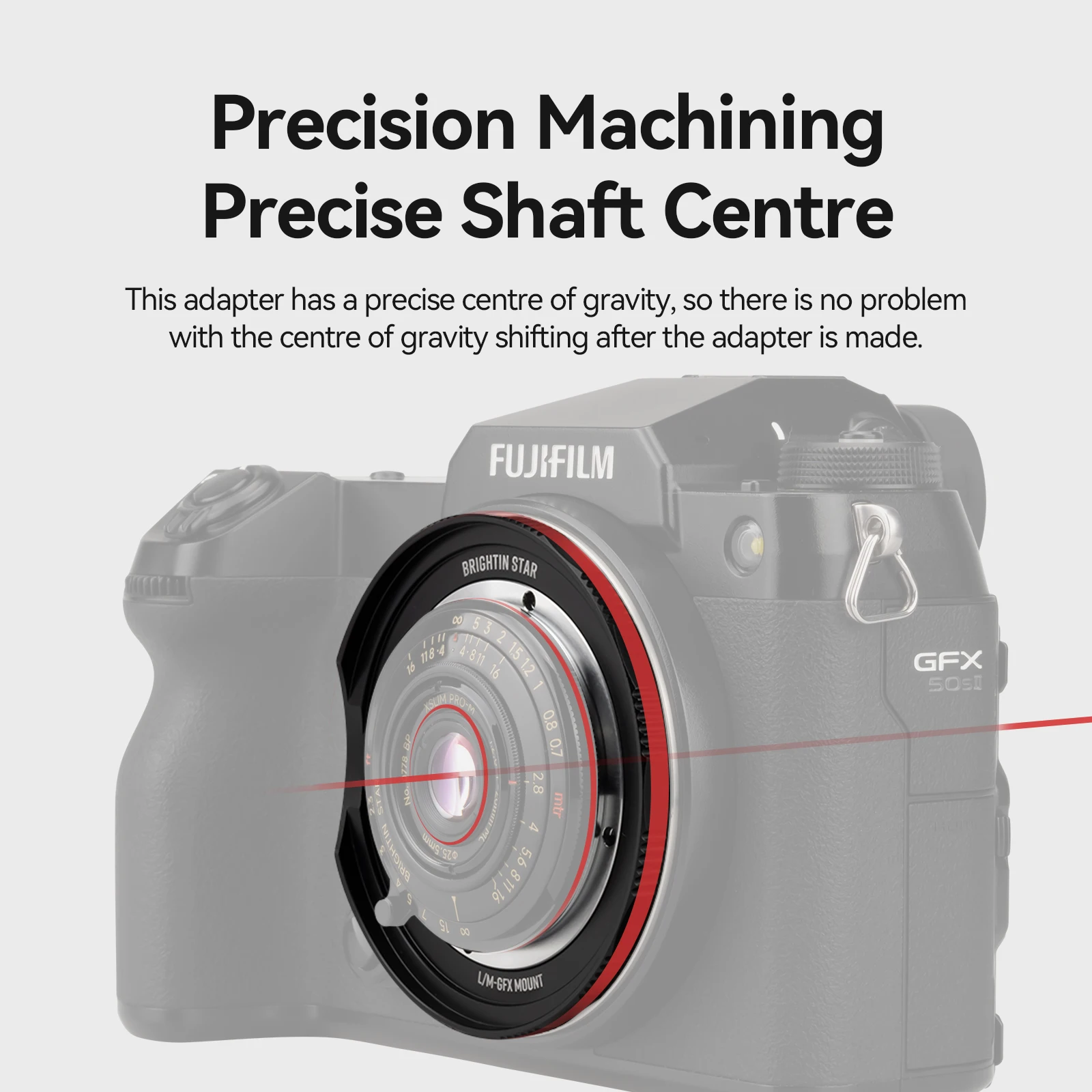 Thumbnail 2 - #5 Cheapest Lens Converters Deals You Can Get