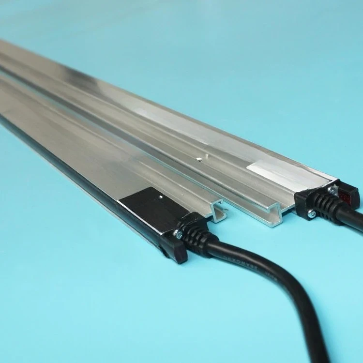

Elevator Light Curtain/Light Screen E1018 (E618 Upgraded Version) Original E1118/1218/TKC