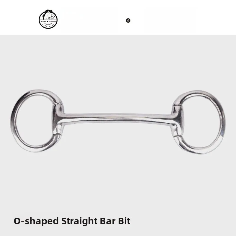 cavassion-o-type-straight-bar-mouth-reins-bit-training-equipment-for-riding-and-equestrian-sports-8209267