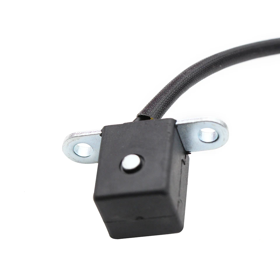 59026-0028 59026-0009 Motorcycle Pulsar Pulsing Coil Sensor For