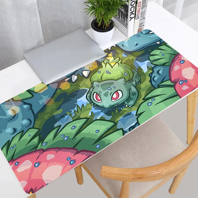 mouse-pad-para-jogos-pokemon-pikachu-acessorios-para-pc-gamer-alfombrilla-xxl-tapete-para-mesa-de-computador-laptop-varmilo-teclado-mousepad