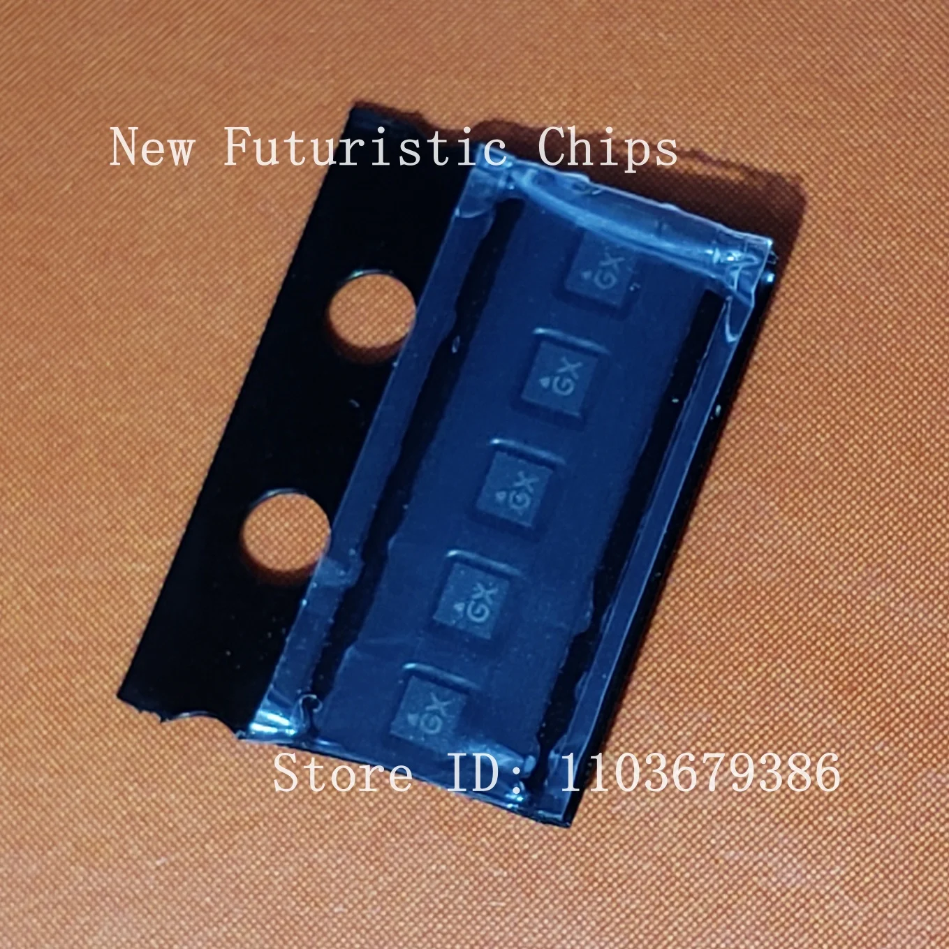 5-100PCS MIC5504-1.8YMT-TR MIC5504-1.8 SOT23-5 New Original Fixed LDO Voltage Regulator