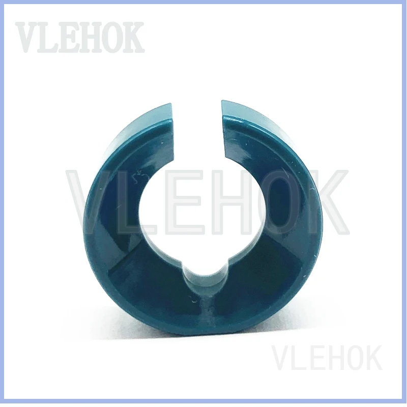 Halter FÜR MAKITA XPS01 XPS02 XSH08 XSH10 SP001G SP6000 HS004G HS009G HS011G GPS01 GSH02 GSH03 GSH04 GPS01 GSH02 GSH03 GSH04