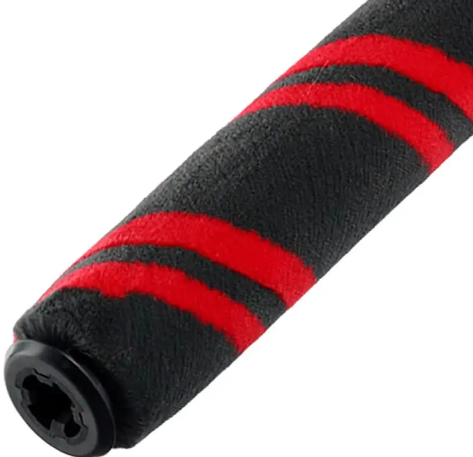 

Home, Car, Outdoor Vacuum Cleaner, Vacuum Cleaner, Vacuum Cleaner, Vacuum Cleaner Tools And Accessories