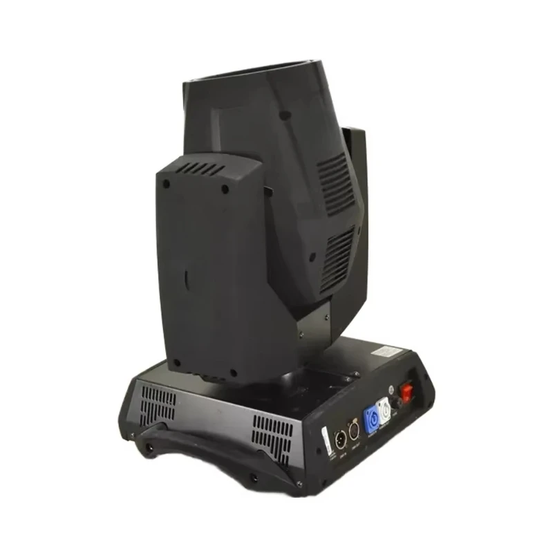 

ZC1-7R 230w Summer Beam/Shaking 7R Platinum Stage Light