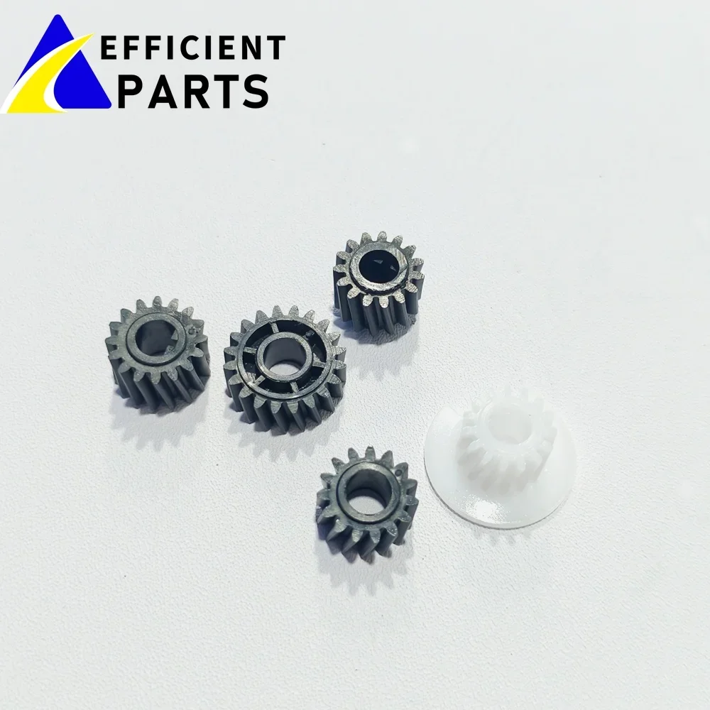 1X AE091515 AE09-1515 Engrenagem do Revelador para Ricoh Aficio 1013 1515 MP301 MP161 MP162 MP171 MP201 MP175