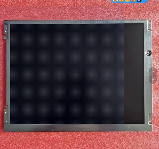 

5,7-дюймовый ЖК-экран LTCGAN704S5CGK
