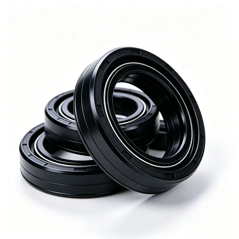 37x47x11 Motorcycle Front Fork Oil Seal Dust Seal For BMW R1200GS R 1200 GS LC ADVENTURE R 1200 RT LC