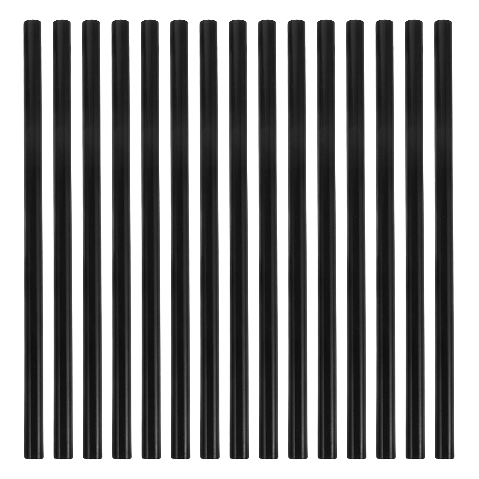 

15Pcs Fabric Sewing Pencils Washable Marking Chalk for Tailor Precision Ergonomic Grip Easy Erase Sewing Marking Tools Tracing