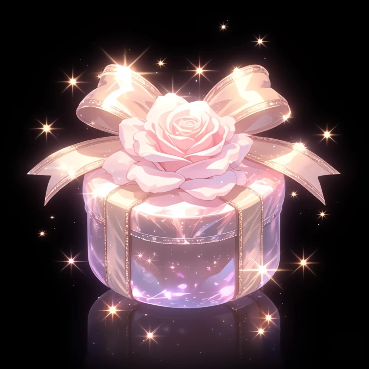 --شاحنة المفاتيح الوحش مخصص صناديق أعمى أنيمي الشكل عشوائي Kawaii الوحش ألعاب من القطيفة لطيف تحصيل الاطفال لعبة ديكور هدية #3