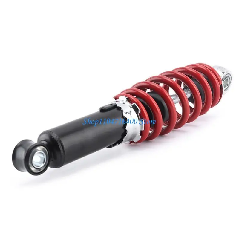 

y1gd Universal 250mm Motorcycle Suspension for Protection Rear Shocker Absorbers