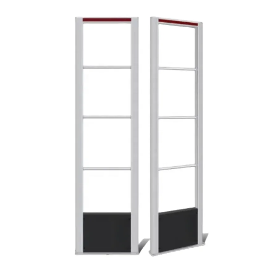 Shopping Store -The…