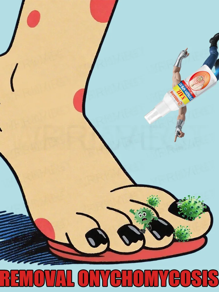 Th~~Euo4S+C~*^Uoxvg… - image