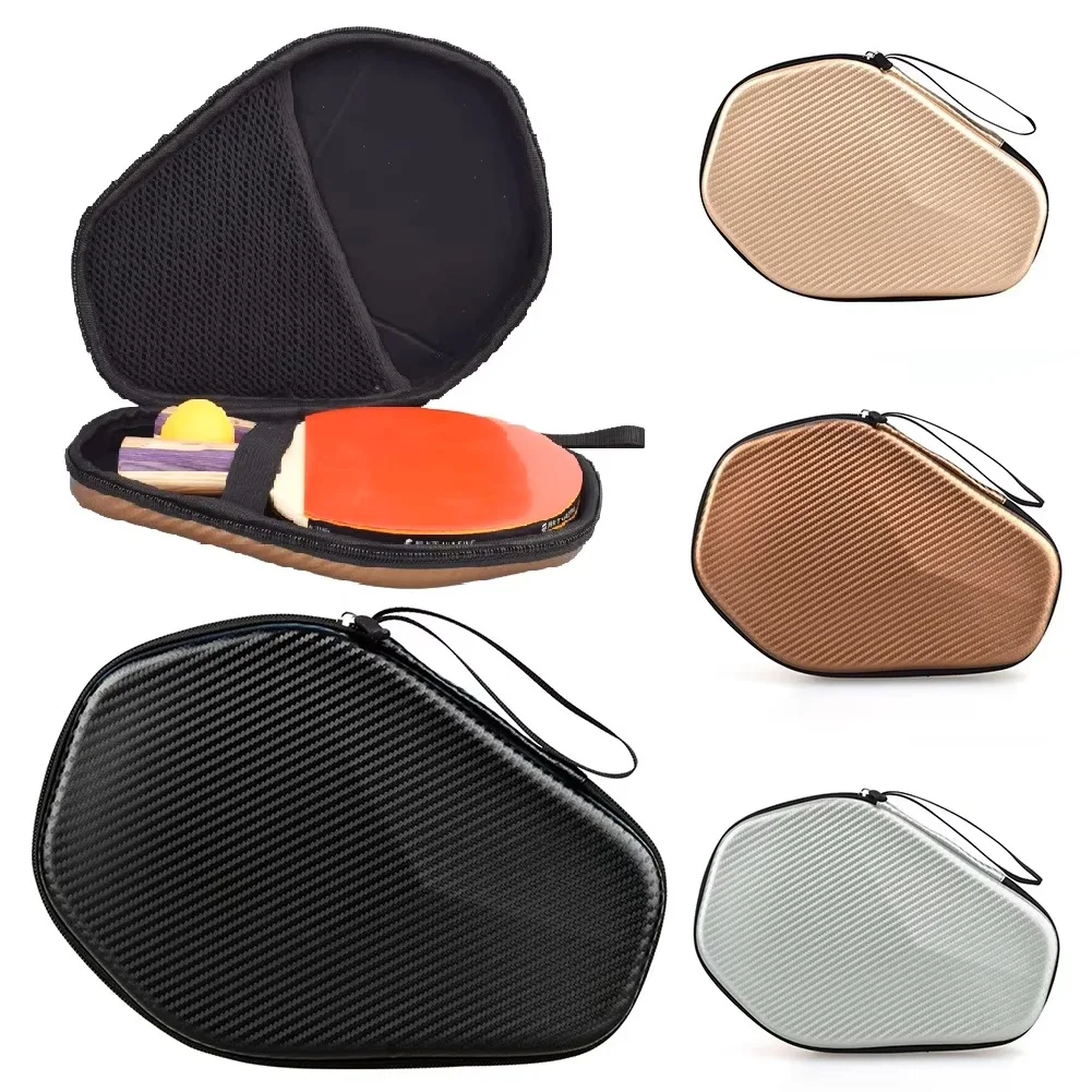 bolsa-portatil-para-raquete-de-tenis-de-mesa-bolsa-de-armazenamento-para-raquete-de-pingue-pongue-bolsa-a-prova-d'agua-com-ziper-acessorios-para-equipamentos-de-tenis-de-mesa