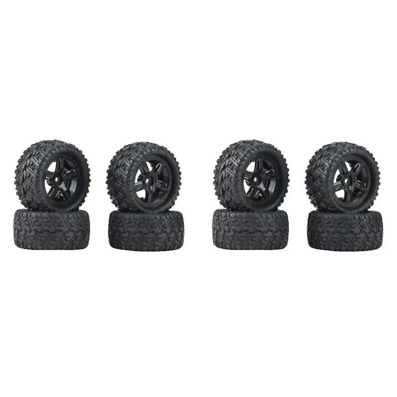 b78b-8pcs-pneus-en-caoutchouc-p6973-pour-remo-hobby-smax-1621-1625-1631-1635-1651-1655-pieces-d'amelioration-pour-voiture-rc-1-16
