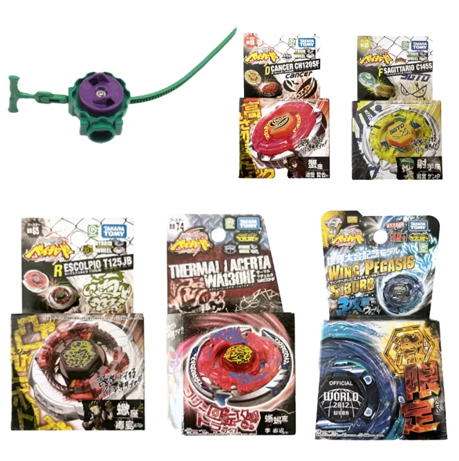 brinquedo-giratorio-takara-tomy-bb28-s-pegasis-105rf-bb55-galaxy-pegasis-w105r2f-bb35-bb48-bb50-bb65-bb89-bb102