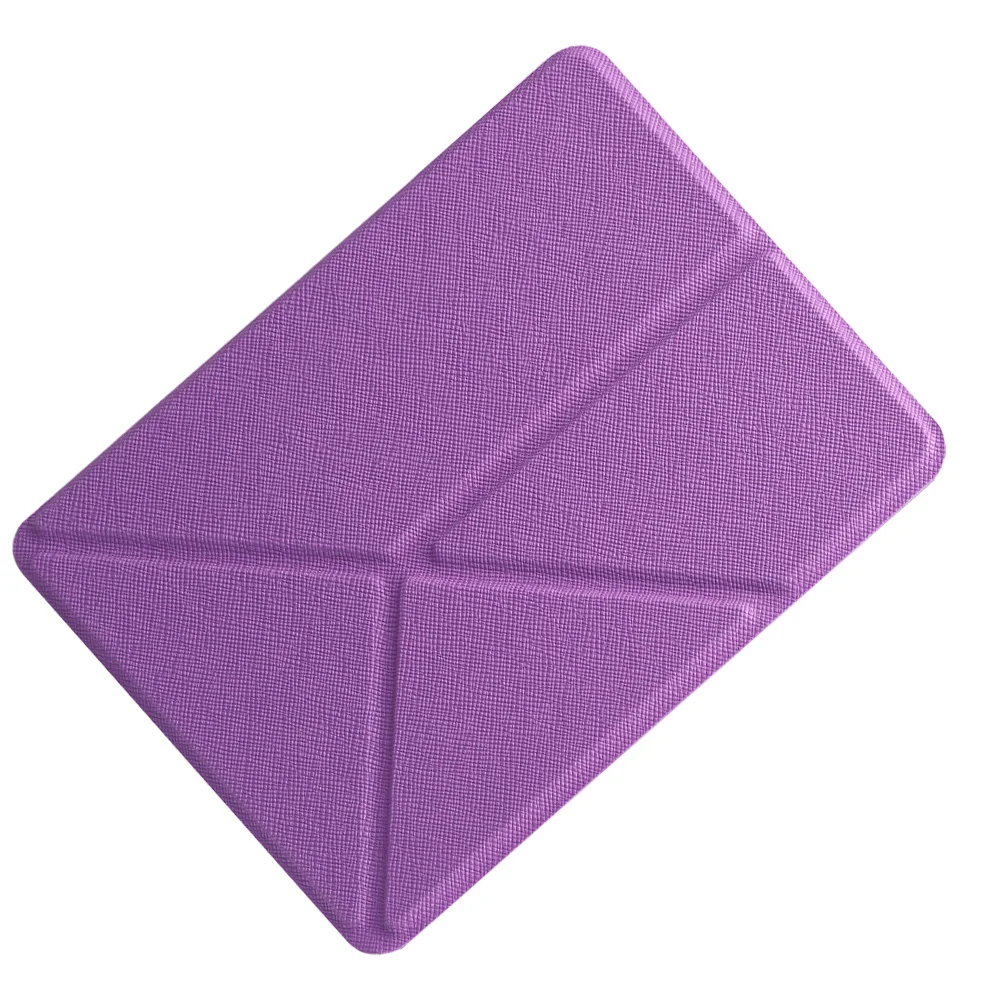 

Electronic Book Protective Cover For 10Th Ultra-Thin Auto Wake Sleep Function Waterproof Scratch-Resistant Ebook