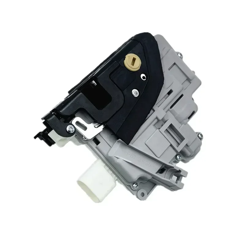 Door Lock Actuator For Seat Altea XL Toledo 3 Leon/Skoda Superb/VW EOS 1P1837015 1P1837016 Front Rear Left & Right LHD