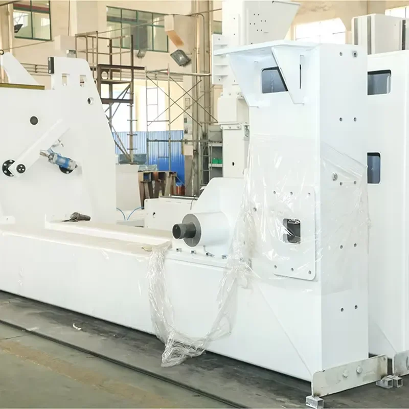 for Sheet Metal Processing Services Support Machining