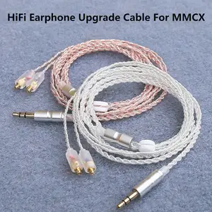 akg n5005 cable –AliExpress version で akg n5005 cableを送料無料でお買い物