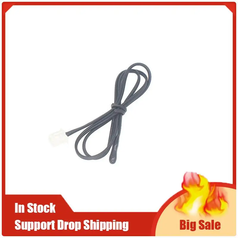 Лучшие предложения DC 12 В ШИМ 2-3-проводной контроллер температуры вентилятора Модуль дисплея регулятора скорости для вентилятора/сигнализации ПК Прочный, кольцевой зонд