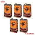 PE7945CT
