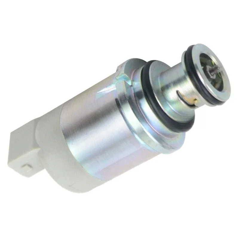YB09853 Iacv Idle A… - image