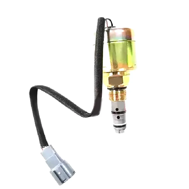 

4339559 Excavator Pressure Sensor For Hitachi EX120-2 EX100-2 EX100-3 EX200-2 EX200 EX200-1 9102068 9101532 590332