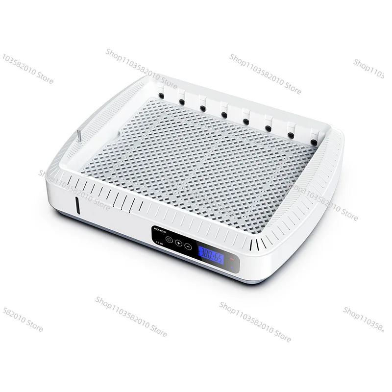 Household small automatic hatching 35 pieces arena chick incubator incubator egg incubator