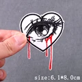 PE7107CT