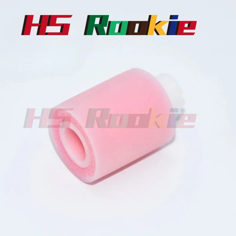 

10X FC5-2528-000 Separation Roller for CANON 6055 6065 6075 6255 6265 6275 6565 6575 8085 8095 8105 8205 8285 C7055 C7065 C7260
