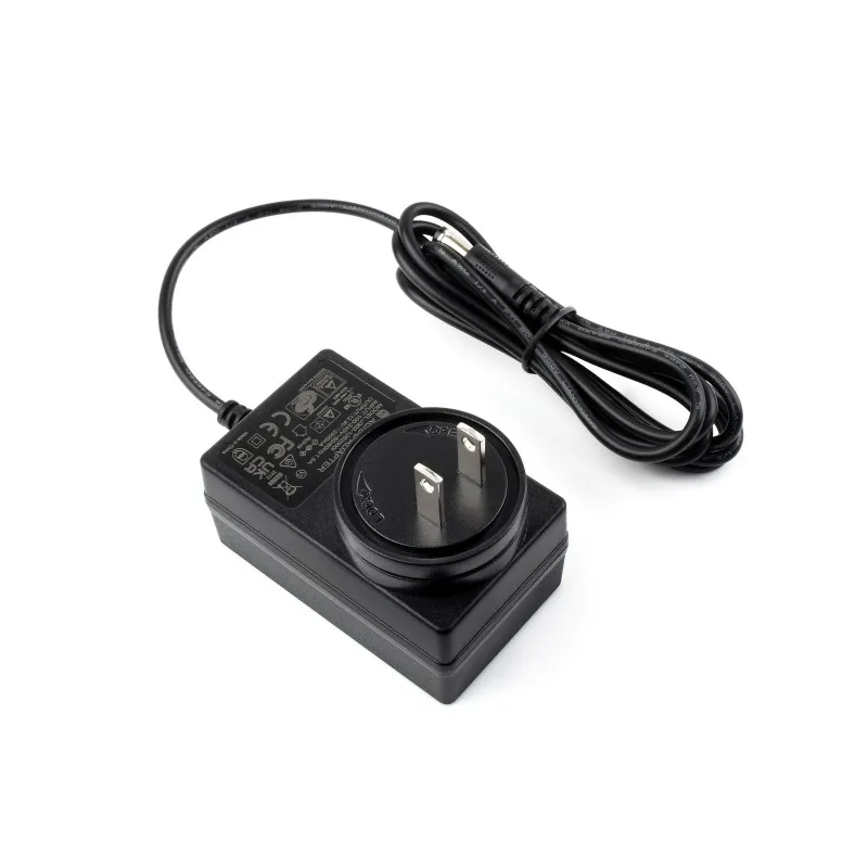 Catu Daya PSU-12.6V2A-5.5-2.1