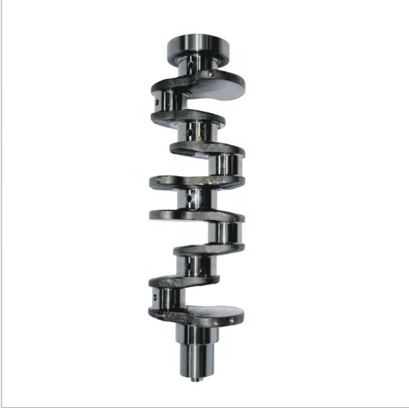 Engine Parts 3516 Crankshaft 506-1982 172-0916 153-6511 347-0966 448-8942 0R-9738 448-8939 10R-0576 117-9316 in Stock