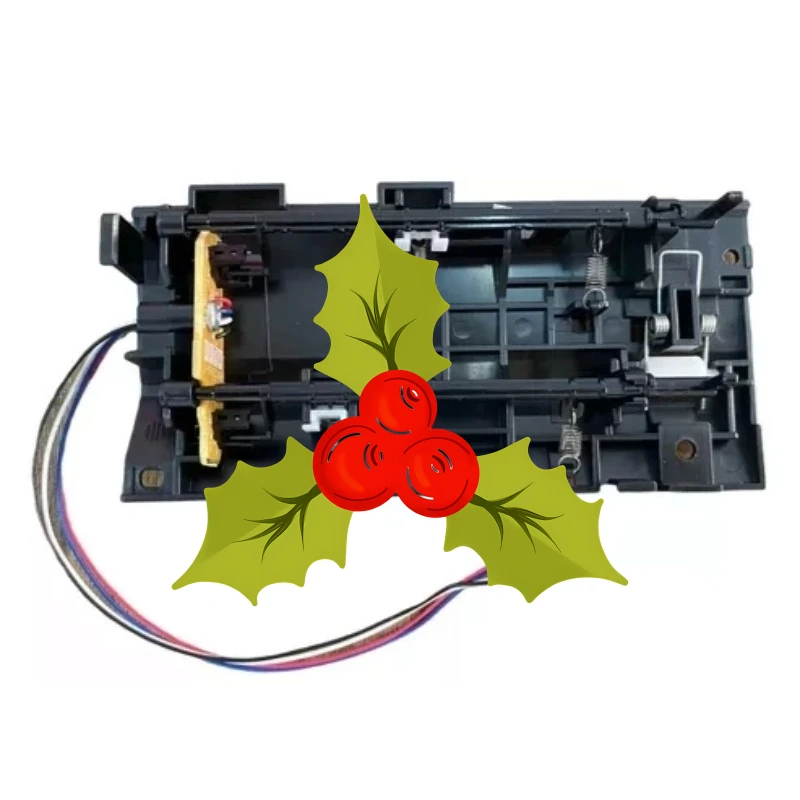 LY9326001 Tray Feed Sensor Assy for Brother HL-2320 2300 2360 DCP-2520 2540 MFC-2700 2740 7080 7380 Printer Parts