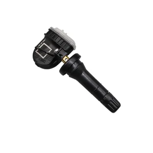 Ford-Drucküberwachungssystem, TPMS-Sensor, 433 MHz, EV6T-1180-CB, EV6T-1180-CC, B-Max, F-150, JK8, Fiesta Van 8 Hauptverkäufe komplette Motorverkäufe für Ford F150 - №3