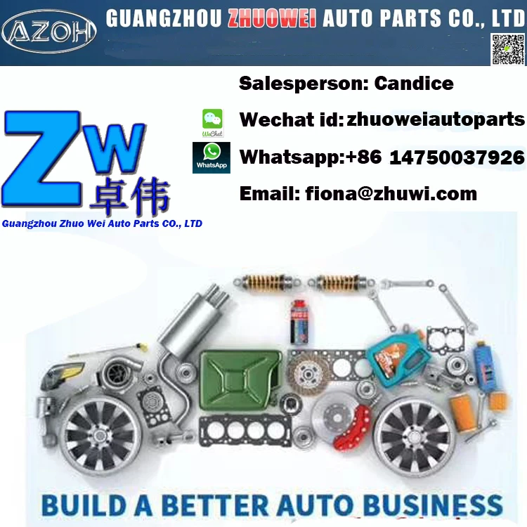 ForOriginal 3pcs Set 6 Speed 275mm 6273032090 Clutch Kit For Ford Ranger T6 2.2 3.2L - view 4