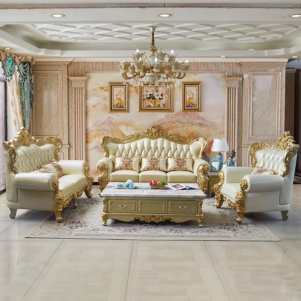 

Elegant Sofa Living Room Chair Minimalist Recliner Relaxing Sectional Sofas Armchairs Wohnzimmer Sofa Home Furniture Decoraction