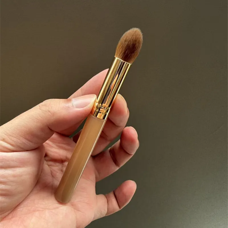 pennello-per-highlighting-t3-fatto-a-mano-di-grande-dimensione-edizione-t3plus-12-punte-pennello-illuminante-a-fiamma-manico-lungo-per-trucco